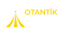 Otantik Kıl Çadır: Kıl Çadır Üretim Firması | Kıl Çadır Kurulumu